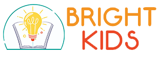 Bright Kids